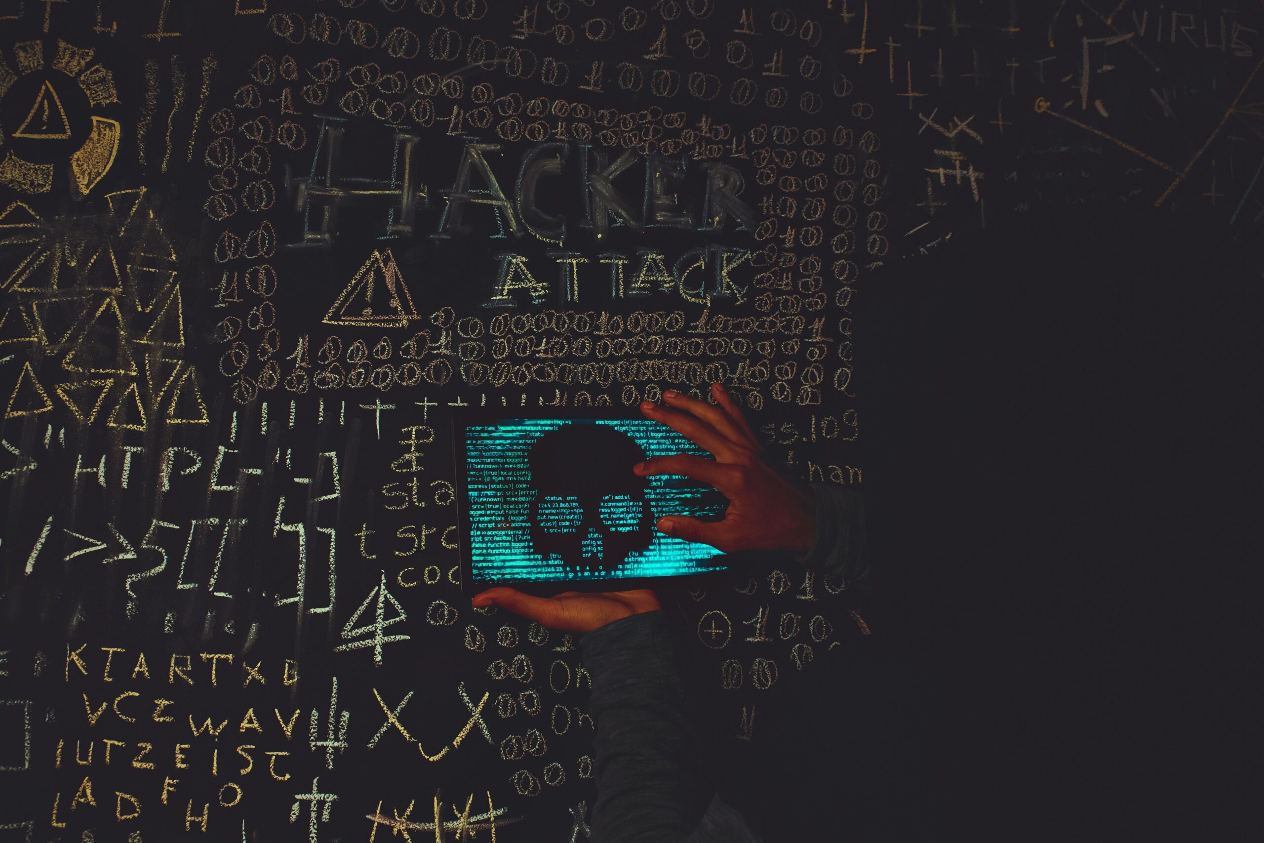 What is a VPN and Why Do You Need One in 2026